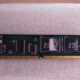 Flash Rom 16/32Mo Flash Rom 16/32Mo