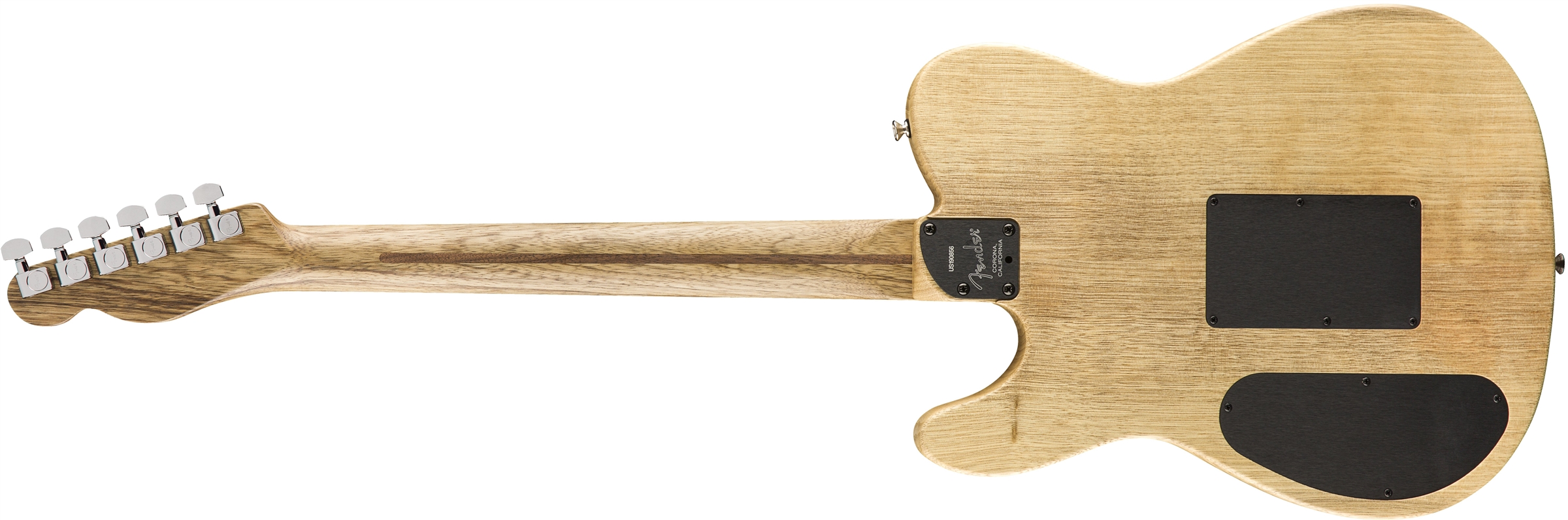 Cocobolo_back_001_rl