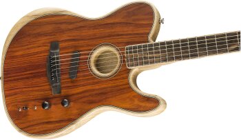 Cocobolo_cntbdyright_001_nr Cocobolo_cntbdyright_001_nr