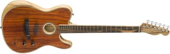 Cocobolo_frtangle_001_rr Cocobolo_frtangle_001_rr
