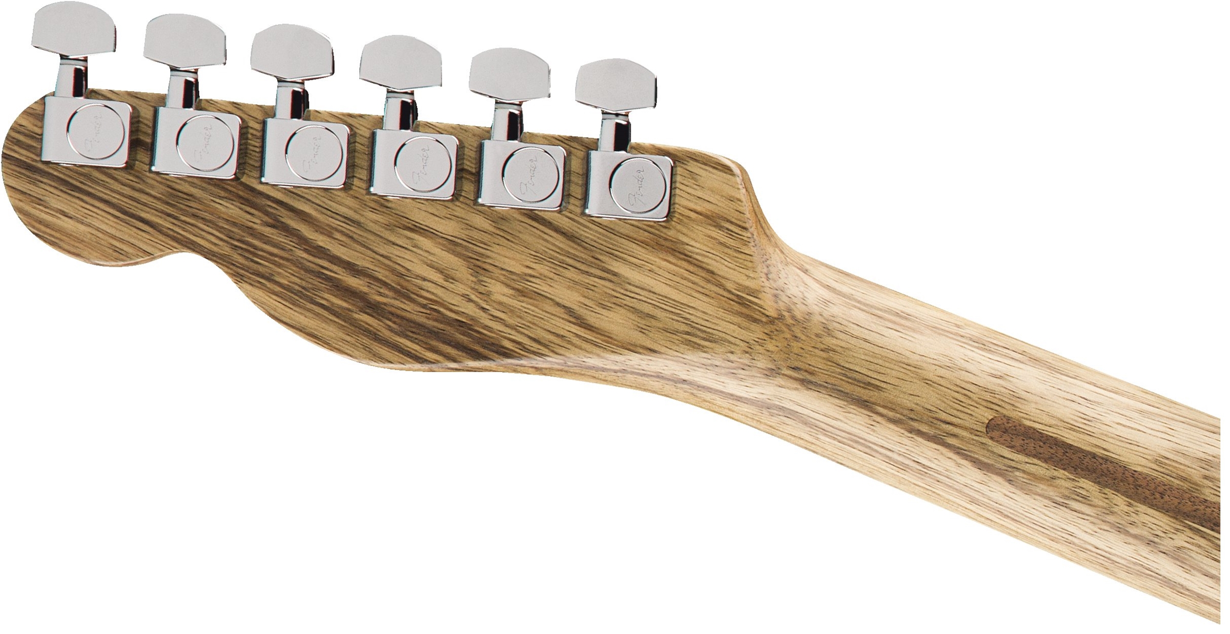 Cocobolo_hdstckbck_001_nr