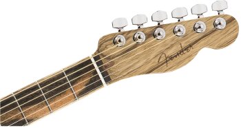 Cocobolo_hdstckfrt_001_nr Cocobolo_hdstckfrt_001_nr