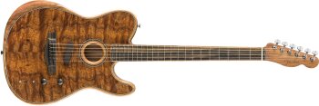 Koa_frt_001_rr Koa_frt_001_rr