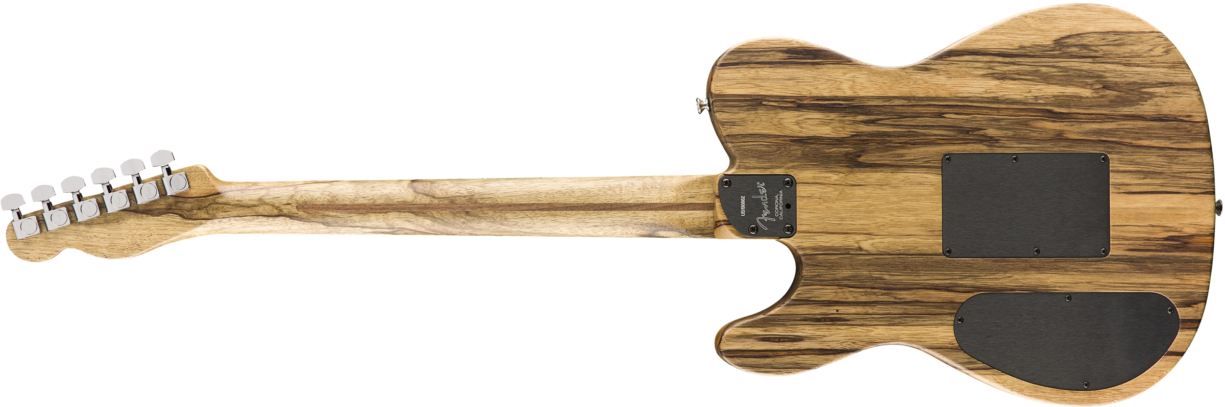 Ziricote_back_001_rl