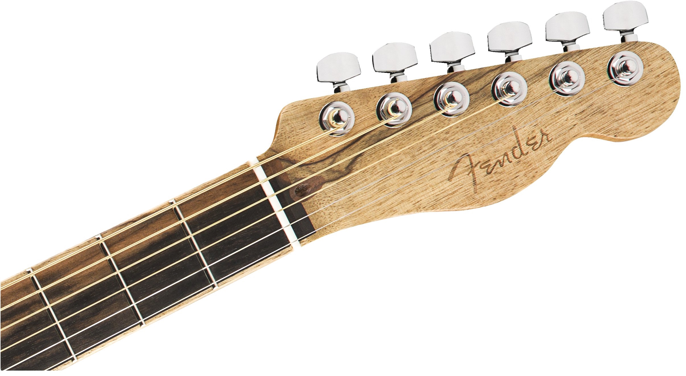 Ziricote_hdstckfrt_001_nr