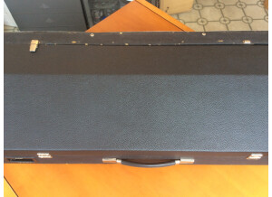 Crumar Multiman S (96670)