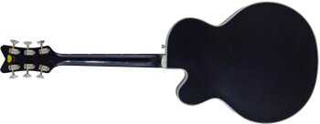 Gretsch G6136T-CSTRR Custom Shop Rich Robinson Gretsch G6136T-CSTRR Custom Shop Rich Robinson