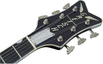 Gretsch G6136T-CSTRR Custom Shop Rich Robinson Gretsch G6136T-CSTRR Custom Shop Rich Robinson