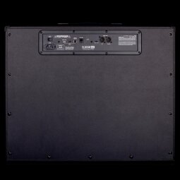 Line 6 Spider V 240 MkII : V 240 C Rear Line 6 Spider V 240 MkII : V 240 C Rear
