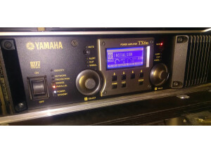 Yamaha TX6N