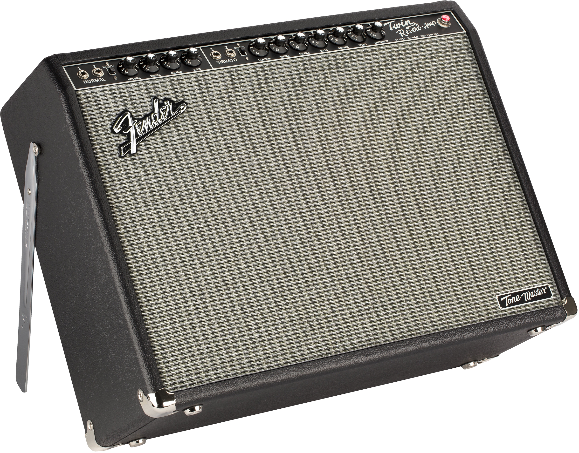 Fender Tone Master Twin Reverb : 2274200000_amp_dtl_002_nr