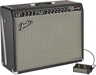 Fender Tone Master Twin Reverb : 2274200000_amp_dtl_001_nr Fender Tone Master Twin Reverb : 2274200000_amp_dtl_001_nr