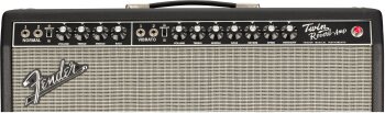 Fender Tone Master Twin Reverb : 2274200000_amp_ctrlpnldtl_001_nr Fender Tone Master Twin Reverb : 2274200000_amp_ctrlpnldtl_001_nr