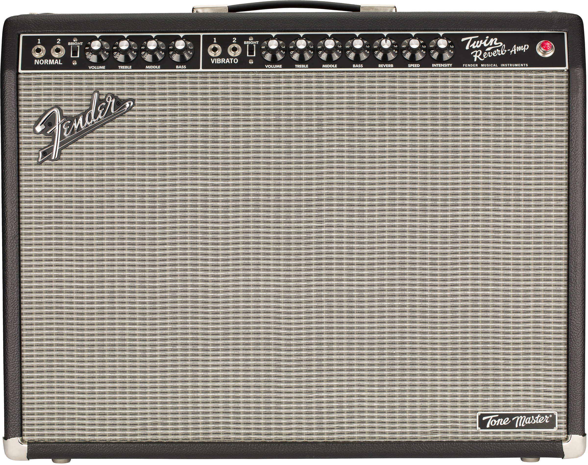 Fender Tone Master Twin Reverb : 2274200000_amp_frt_001_nr