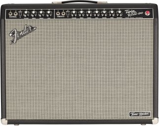 Fender Tone Master Twin Reverb : 2274200000_amp_frt_001_nr Fender Tone Master Twin Reverb : 2274200000_amp_frt_001_nr