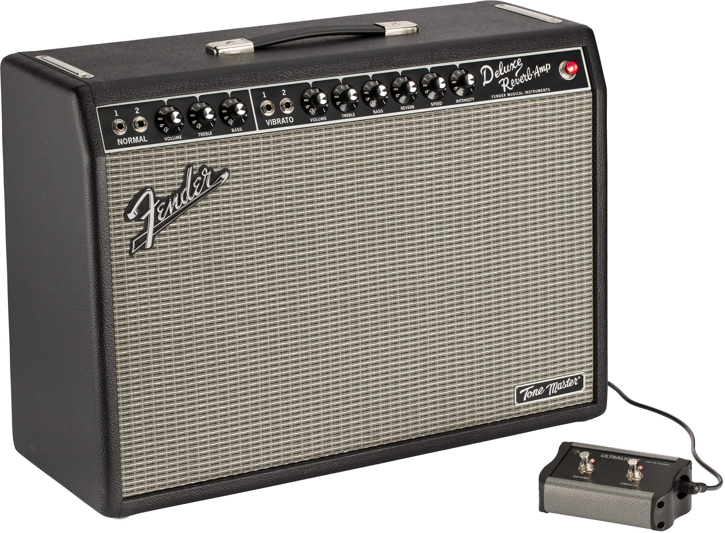 Fender Tone Master Deluxe Reverb : 2274103000_amp_dtl_001_nr