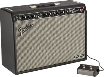 Fender Tone Master Deluxe Reverb : 2274103000_amp_dtl_001_nr Fender Tone Master Deluxe Reverb : 2274103000_amp_dtl_001_nr