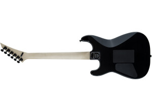 Charvel Limited Edition Super Stock Model 2