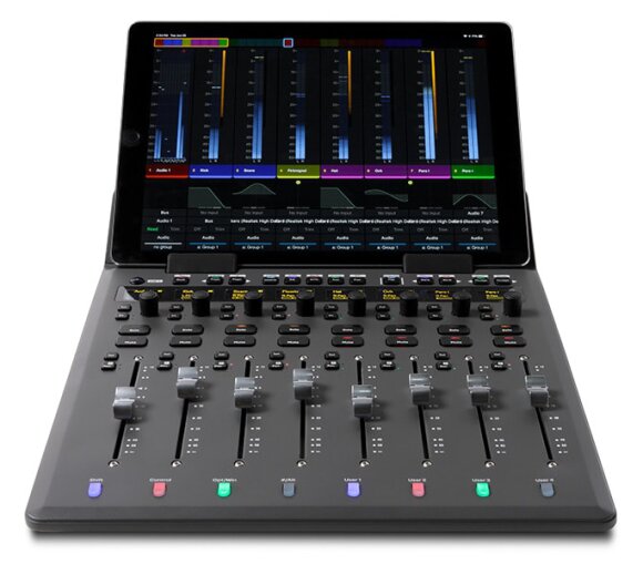Avid S1 : Avid S1 Avid S1 : Avid S1