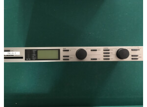 TC Electronic D22 (83059)