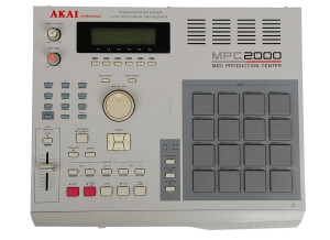 akai-mpc2000-120