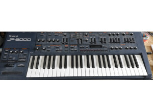 Roland JP-8000 (90197)