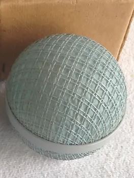 Recherche  bonnette Sennheiser MZW 22