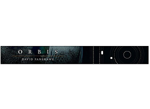 Spitfire Audio Orbis