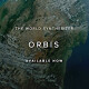 Orbis Orbis