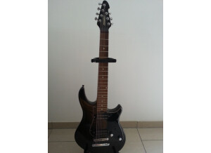 Peavey Predator Plus ST7 (57085)