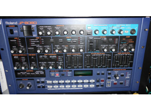Roland JP-8080 (52753)