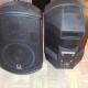 Impact 80 Impact 80