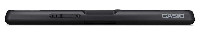 Casio Casiotone CT-S300 : CT-S300_Terminal