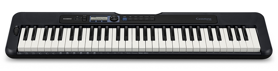 Casio Casiotone CT-S300 : CT-S300_P