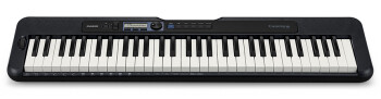 Casio Casiotone CT-S300 : CT-S300_P Casio Casiotone CT-S300 : CT-S300_P