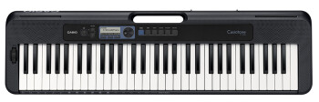 Casio Casiotone CT-S300 : CT-S300_F Casio Casiotone CT-S300 : CT-S300_F