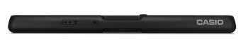 Casio Casiotone CT-S200 : CT-S200BK_Terminal Casio Casiotone CT-S200 : CT-S200BK_Terminal