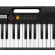 Casiotone CT-S200 Casiotone CT-S200