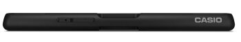 Casio Casiotone CT-S100 : CT-S100_Terminal Casio Casiotone CT-S100 : CT-S100_Terminal