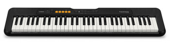 Casio Casiotone CT-S100 : CT-S100_P Casio Casiotone CT-S100 : CT-S100_P