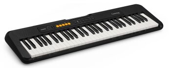 Casio Casiotone CT-S100 : CT-S100_R Casio Casiotone CT-S100 : CT-S100_R