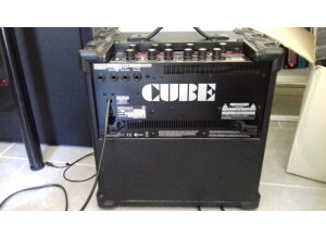 Roland Cube-40XL (66031)