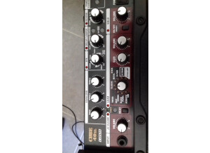 Roland Cube-40XL (3168)