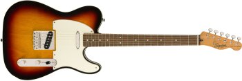 Squier Classic Vibe ‘60s Telecaster Custom : Classic Vibe ‘60s Telecaster Custom Squier Classic Vibe ‘60s Telecaster Custom : Classic Vibe ‘60s Telecaster Custom