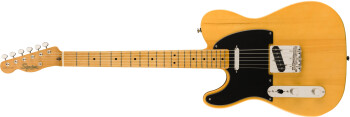 Squier Classic Vibe ‘50s Telecaster [2019-Current] : Classic Vibe ‘50s Telecaster 2019 LH