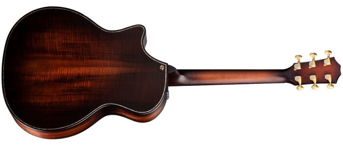 Taylor-BE-K24ce-bk-2019 Taylor-BE-K24ce-bk-2019