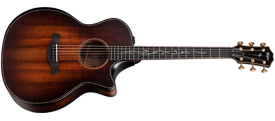 Taylor-BE-K24ce-fr-2019