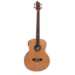 Elypse Guitars Lyna