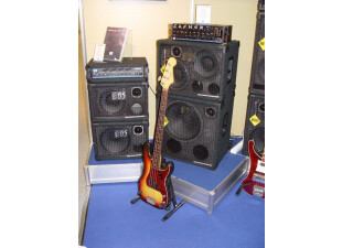 ...et ont une projection impressionnante !