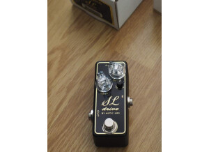 Gibson Les Paul Traditional (24627)